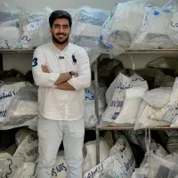 سپر جلو و عقب ۲۰۶ ۴۰۵ پارس پراید دنا سمندراناکوییک