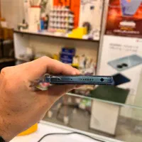 poco x4 pro|موبایل|تبریز, |دیوار
