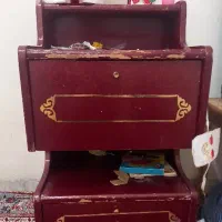 حراج میز تحریر