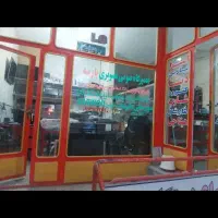 استخدام منشی تمام وقت