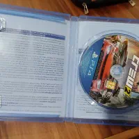 بازی ps4|کنسول، بازی ویدئویی و آنلاین|برازجان, |دیوار