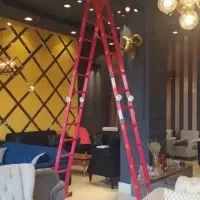 کارگر جابجایی  بار بری و نظافت تمام مناطق