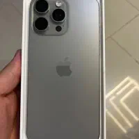 آیفون 15 پرومکس|موبایل|تهران, نیروی هوایی (پیروزی)|دیوار