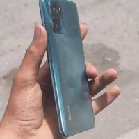 Note 10 128 g|موبایل|یزد, |دیوار