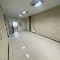 ۷۰متر بهترین لوکیشن اداری/فلت خوشنقشه/پونک عدل|فروش دفتر کار، اتاق اداری، مطب|تهران, پونک|دیوار