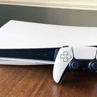 دستگاه های ps4.ps5|کنسول، بازی ویدئویی و آنلاین|هشترود, |دیوار