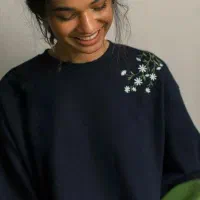 دورس|لباس|اقبالیه, |دیوار