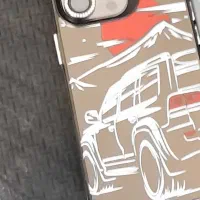 ایفون 13پروpro