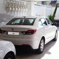 شاهین G مدل 401سانروف|خودرو سواری و وانت|کلاچای, |دیوار