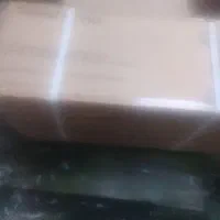 اسپلیت 24هزار پاکشوما پلمپ