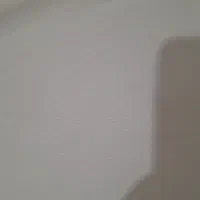 لباس تکواندو و کمربند آبی و قرمز|تجهیزات ورزشی|خرمآباد, |دیوار