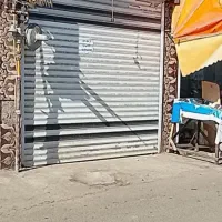 اجاره-مغازه