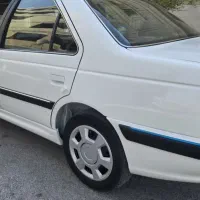 پارس تیوفایو ۴۰۲ سیمی زیمنس