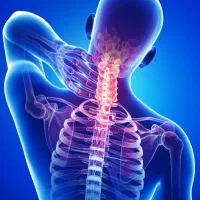 راهکار خانگی دارم