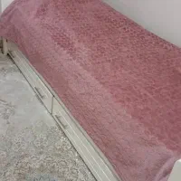 سرویس خواب دخترانه|تخت و سرویس خواب|تهران, هفده شهریور|دیوار