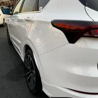 فیدلیتی پرستیژ ۵ نفره مدل ۱۴۰۳|خودرو سواری و وانت|تهران, سازمان برنامه جنوبی|دیوار