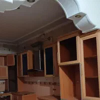 سرویس کابینت آشپزخانه کامل برای فروش فوری