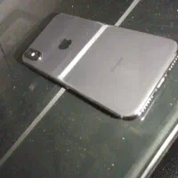 آیفون x iphone|موبایل|دامغان, |دیوار