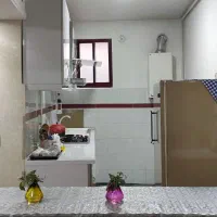 سوئیت مستقل آرام|اجارهٔ کوتاه‌مدت آپارتمان و سوئیت|رشت, پل تالشان|دیوار