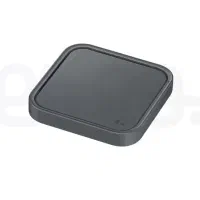 شارژر بیسیم گوشی های سامسونگ و اپل|لوازم جانبی موبایل و تبلت|رامسر, |دیوار