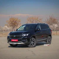 فردا موتور t5 صفر