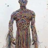 برق .برقکار حرفه ای صنعتی رفع اتصالی برق سینی کشی|خدمات پیشه و مهارت|شیراز, زرهی|دیوار
