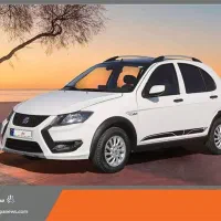 فروش ماشین اطلس