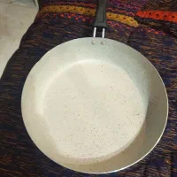 ماست خوری