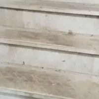 بنا و کارگر  ساختمانی