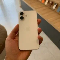 IPHONE 16 CH 128