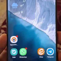 گوشی موبایل|موبایل|قدس, شهرقدس|دیوار