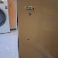 ۷عدد درب کابینت|کتابخانه، شلف، قفسه‌های دیواری|اصفهان, فردوان|دیوار