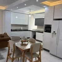 فاز8 پی کوب (امیرساوالان) 2 کله  ویودار