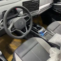 ID4 pure|خودرو سواری و وانت|تهران, محمودیه|دیوار