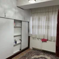 سهند میدان معلم برج آبادگران(املاک غفارزاده)|فروش آپارتمان|تبریز, |دیوار