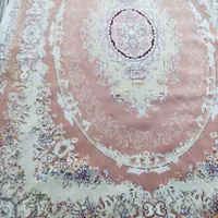 فرش ماشینی