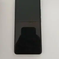 گوشی نوت ۱۳|موبایل|صباشهر, |دیوار