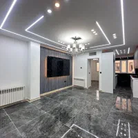 47متردیزاین-کلاسیک-فول-امکانات-مناسب-برای-زوج