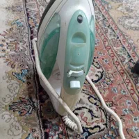 اتو|اتو و لوازم اتو|سبزوار, شرق کال شمالی|دیوار