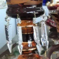 لاستر نو نو طلا کوب