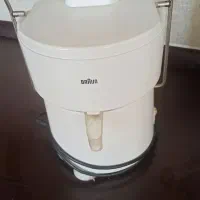 آبمیوه گیری