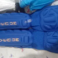 وسایل بوکس