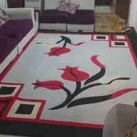 سوییت اجاره زیتون کارمندی|اجارهٔ کوتاه‌مدت آپارتمان و سوئیت|اهواز, زیتون کارمندی|دیوار