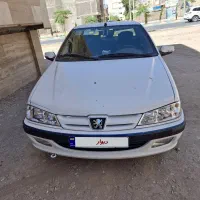 پارس tu5 مدل ۹۸ تمیز و خانگی|خودرو سواری و وانت|کرمان, |دیوار