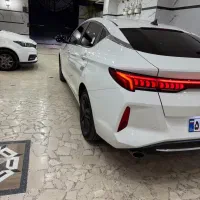 کی ام سی j7|خودرو سواری و وانت|کرج, کرج نو|دیوار