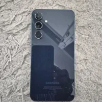 گوشی سامسونگ A55