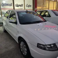 سورن پلاس دوگانه کارخانه مدل1401