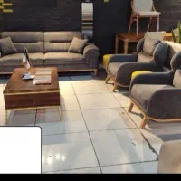 مبلمان پارسیان ایذه|مبلمان خانگی و میز عسلی|ایذه, |دیوار