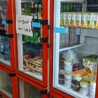 مقازه|فروشگاه و مغازه|وحیدیه, |دیوار