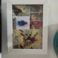 تابلو لگویی